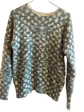 CAROLL  pull  taille XS ou 36