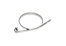 Frein chaîne (ORIGINE)