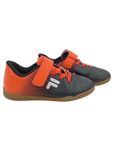 Fila chaussures football - fila,