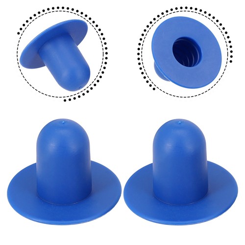 Pack passoires de - de, 4