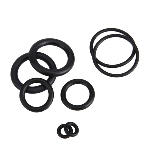Joint torique nitrile - joint,