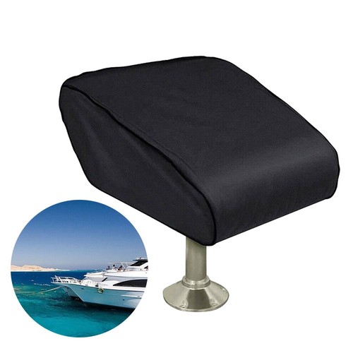 Housse siège pliable - de,