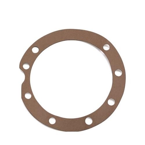 Joint carter moteur - , cyclo