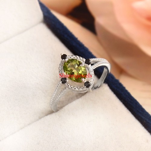 Bague femme argent plaqué - bague,