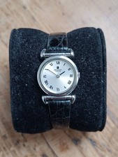 Universal Genève - Réf. 842678 - Cal. 42 Vintage - Manual Winding - Not Working