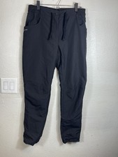 Quechua Decathlon Black