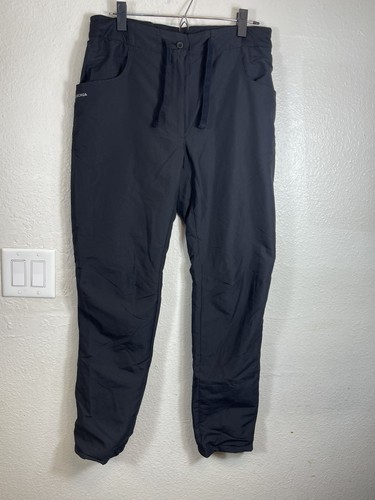 Quechua decathlon black - quechua,