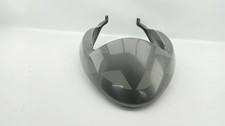 Coque arrière complète - , moto