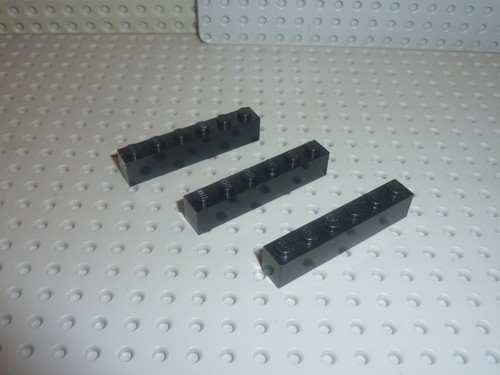 Lego brick x - lego,