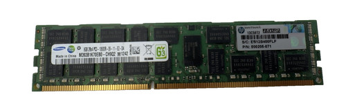 Samsung m393b1k70eb0 ch9q2 8gb - m393b1k70eb0-ch9q2,