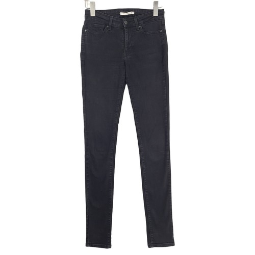 Levi jean femme - 711, skinny
