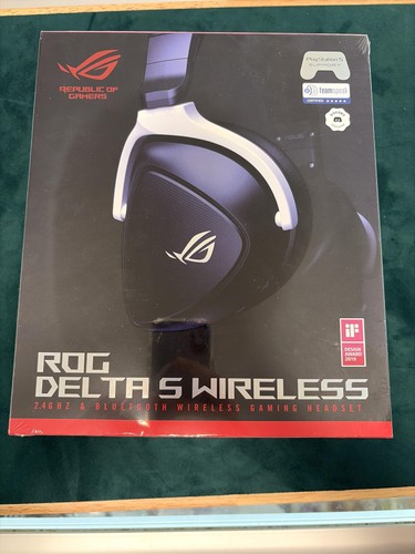 Casque ps5 gaming sans - ps5,