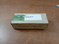 pare-buffle FORD TRANSIT CAJA