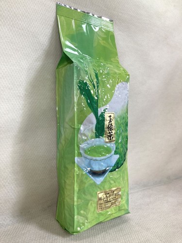 Ta16 thé vert japonais - thé,