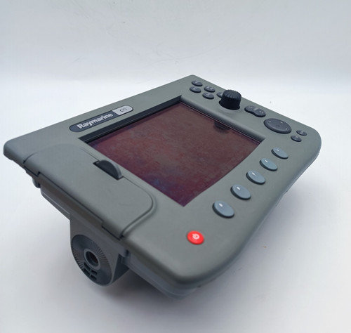Raymarine c70 mfd gps - raymarine,