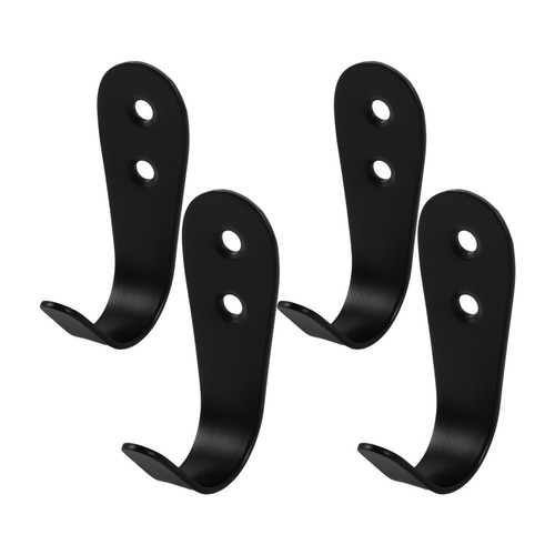 Pcs crochet echelle supports - pcs,