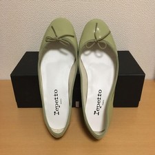 Repetto Cendrillon Grappa