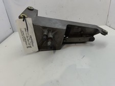 Moteur essuie glace avant RENAULT TWINGO 1 PHASE 1 7701207936