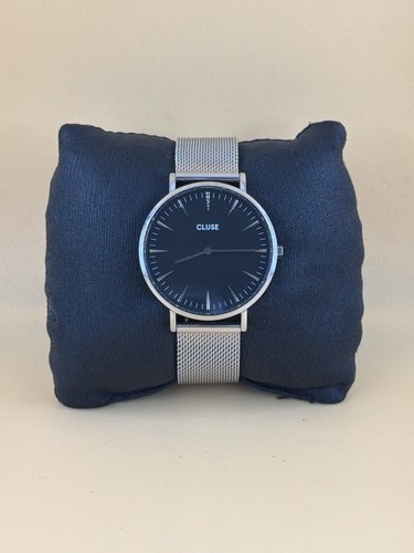 Montre femme cluse - cluse, boheme