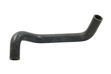DURITE POUR KUBOTA KX71-3