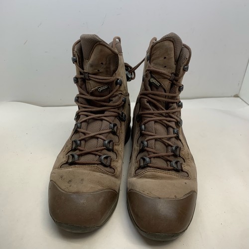 Haix bottes marche - haix,