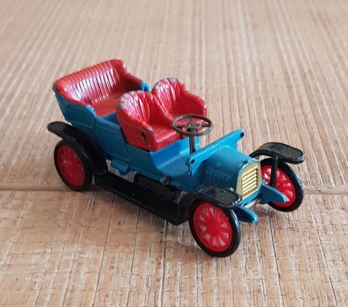 Rami jmk lion peugeot - jmk,