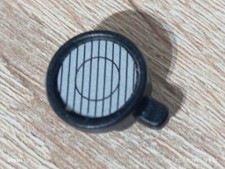 PLAYMOBIL PHARE LUMIÈRE JEEP