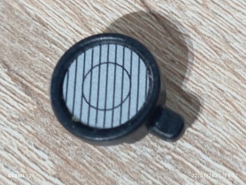 Playmobil phare lumière jeep - playmobil,