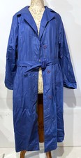 Ancien manteau imper - manteau,
