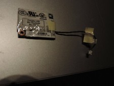 ASUS X70S F7SR // B93M1015-F