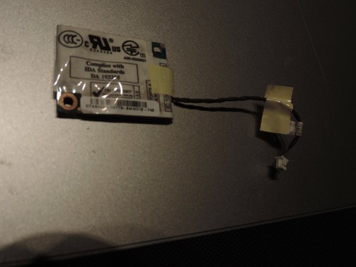 Asus x70s f7sr b93m1015 - //, b93m1015-f
