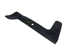 Lame de tondeuse 42 CM pour