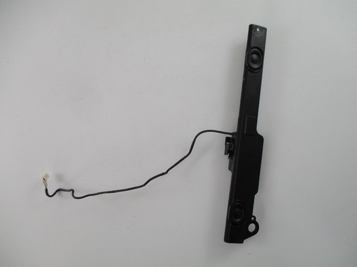 Haut parleurs probook 4330s - haut-parleurs,