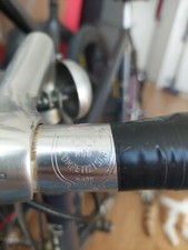 Cilo Suisse Reynolds 531 dans