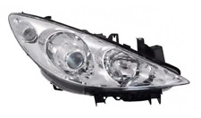 PEUGEOT 307 CC (2003-2009)