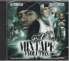 DJ CUT KILLER & DJ WHOO KID -
