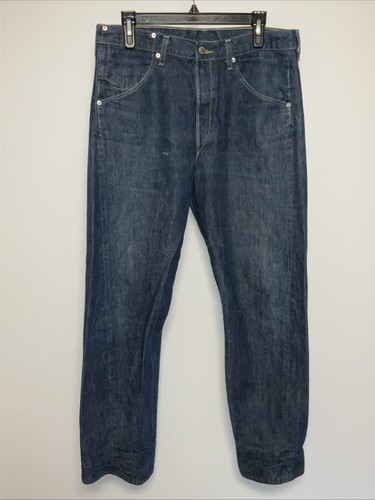 Europe levi 835 - europe,