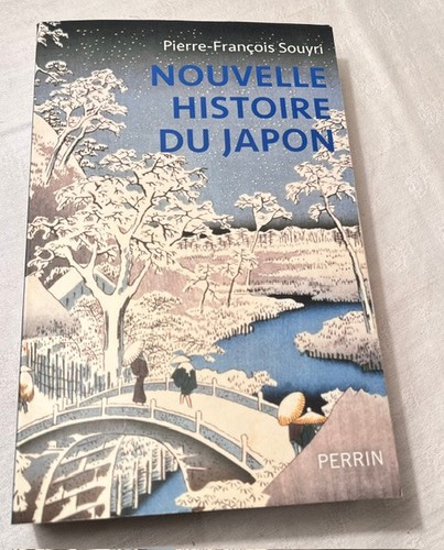 Livre nouvelle histoire - livre,
