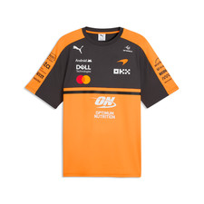 Ensemble shirt puma - ensemble, t-shirt
