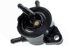 POMPE À CARBURANT ORIGINE OEM HONDA EU10i EU20i EU22i GÉNÉRATEURS & MOTEUR GXH50