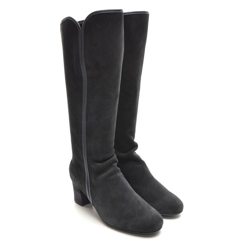 Ladies arche periko - ladies, zip