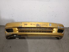 7401Y6 LE PARE-CHOC AVANT /