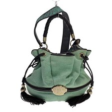 Lancel Shoulder