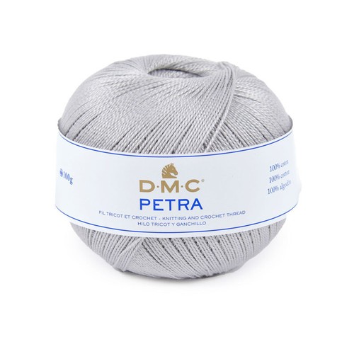 Pelote laine 100 coton - pelote,