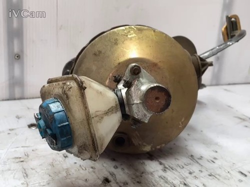 Servofrein peugeot 205 - servofrein,