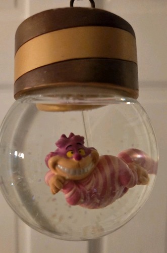 Disney alice wonderland - disney,
