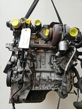Moteur peugeot 407 - 407, 1