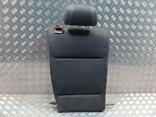 Banquette arriere bmw serie - serie, 1