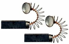 Original Foredom Carbone Pinceaux (Ensemble De 2) Pour Cc, DD, MM Moteurs