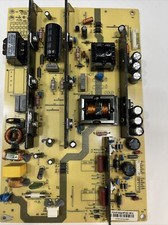 ✅ Carte Alimentation MP165D-1MF24 POWER SUPPLY BOARD  - TV Hitachi LE55G508
